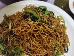 -顺风海鲜港(长寿路店)