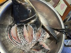 -好灶头妈妈菜·千岛湖土菜地标美食