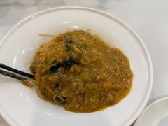 -南八仙·老上海味道(南京东路店)