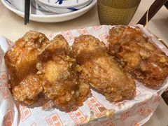 -新发现(苏州中心商场店)