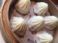-外婆家(南开大悦城店)