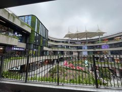 -香港華心糖水鋪(南西总店)