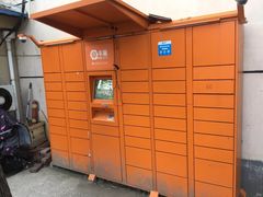 -钦州南路300弄小区