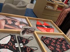 -万达广场(大明宫店)