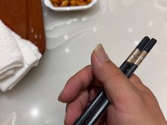 -白金汉爵大酒店-24小时餐厅(南京白金汉爵大酒店店)