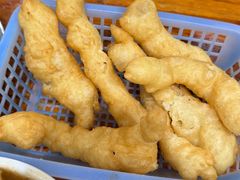 -逍遥镇刘相五胡辣汤豆沫馆(康复中街店)