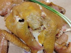 -紫光园(创始店)