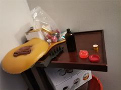 -藏佰济·筋骨堂(旗舰店)