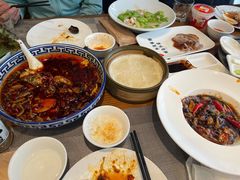 -全聚德烤鸭店(马家堡店)