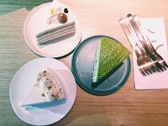-MIMI FASO(古仓店)