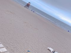 -那香海钻石沙滩浴场