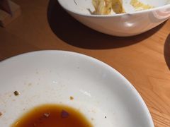 -话梅·客家小厨(东门店)