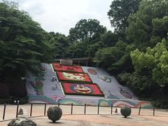 -杭州少年儿童公园