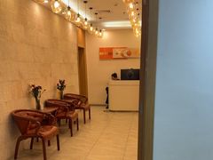 -大渔之观(安贞店)