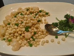 -世纪缘国际会议中心·中餐厅(百家湖店)