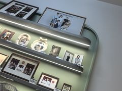 -海马体家庭照相馆(广州正佳广场店)