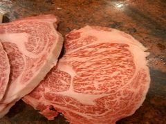 android_upload_pic-上林铁板烧(延安西路店)