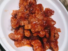 -金佬馆·川菜(芜湖繁昌华亿店)