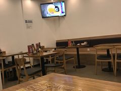 -海盗虾饭·剥好的小龙虾饭(SOHO尚都店)