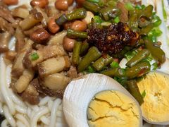 -勝记粉库桂林米粉非遗传承(西街店)