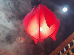 -芦月轩羊蝎子(劲松店)