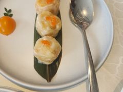 -珍宝海鲜JUMBO Seafood(ifc店)