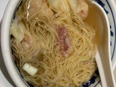 -池记(尖沙咀店)