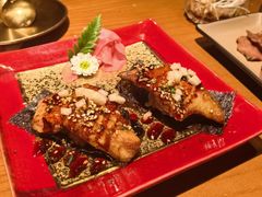 -MIKOMIKO和牛烧肉专门店(南门店)