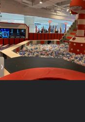 -木马王国(萧山银隆店)