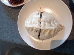 -海泰食府(北京总店)