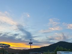 -舟山嵊泗列岛风景名胜区