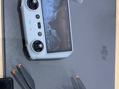 -DJI大疆(深圳华强北曼哈授权体验店)