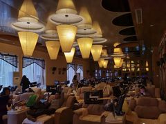 -咸宁万豪温泉谷度假区