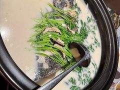 -味钱塘·钱塘渔鲜·地道江浙菜(宋城店)