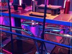 -燥次·烧烤酒场(万象城店)