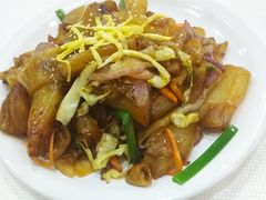 -松北囍宴(松北店)