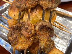 -伊隆斋(什刹海店)