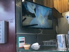 -椰子下蛋(南锣鼓巷店)