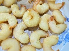 -洪福亮酒家(南草厂街店)