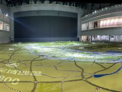 -广州市城市规划展览中心