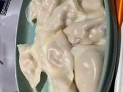 -东方饺子王(哈西万达店)
