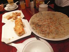 -御清斋总店(天一街店)