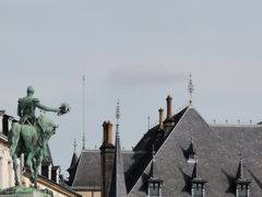 -卢森堡圣母教堂