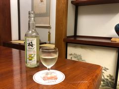 -札幌かに本家(福岡那の川店)