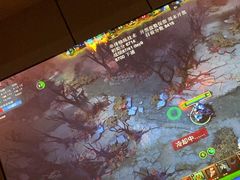 -唐宫足道·SPA·影院会馆(木渎店)