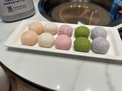 -涿派·炝锅鱼(涿州店)