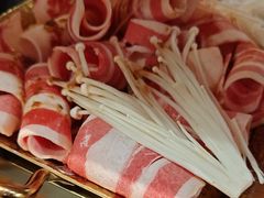 -郭记烤肉创始店(民丰大街店)