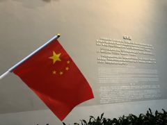 -侵华日军南京大屠杀遇难同胞纪念馆