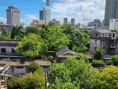 -东莞市可园博物馆