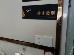 -正宗忘不了老鹅(梅岭店)